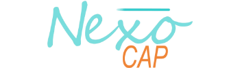 OTEC NexoCap