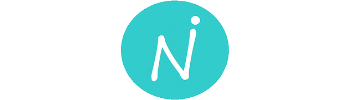 Fundación Neo Inclusión
