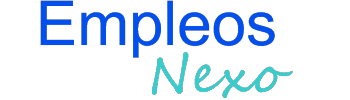 Empleos Nexo