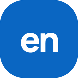 Empleos Nexo