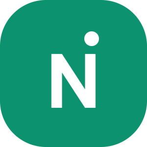 Fundación Neo Inclusión