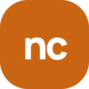 NexoCap