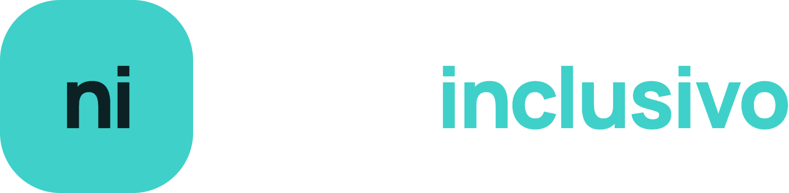 Nexo Inclusivo