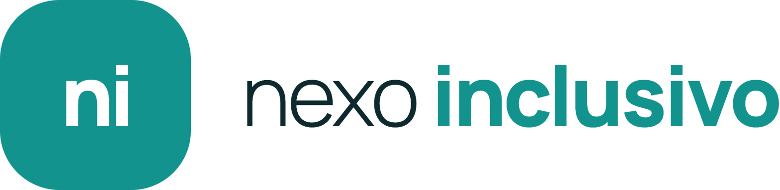 Nexo Inclusivo